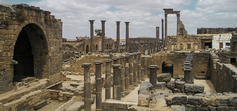 home_asg_arenas_1