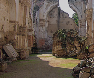 home_asg_arenas_1_1