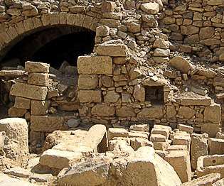 home_asg_arenas_1_2