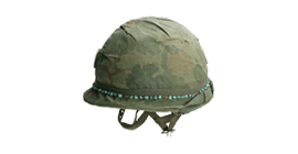 home_asg_equipment3