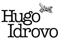 hugoIdrovoLogo_b