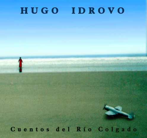 portada-cuentos