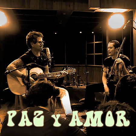 PAZ-Y-AMOR_450