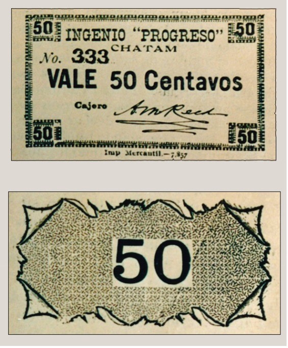 Imagen 5 1 - MANUEL J. COBOS Y SU TIEMPO